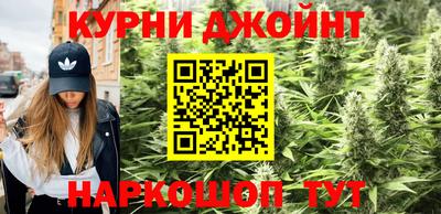 прущие крисы Балаково